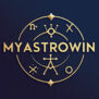 Myastrowin